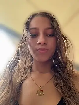 Vanneskk online show from 04.15.26