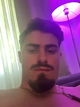 greekgod199 online show from 05.26.26