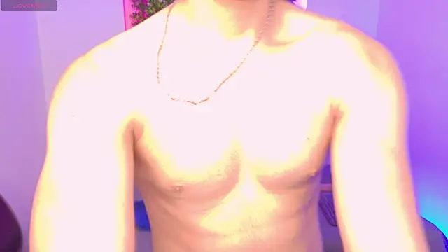 KaelSwitch online show from 01.13.26