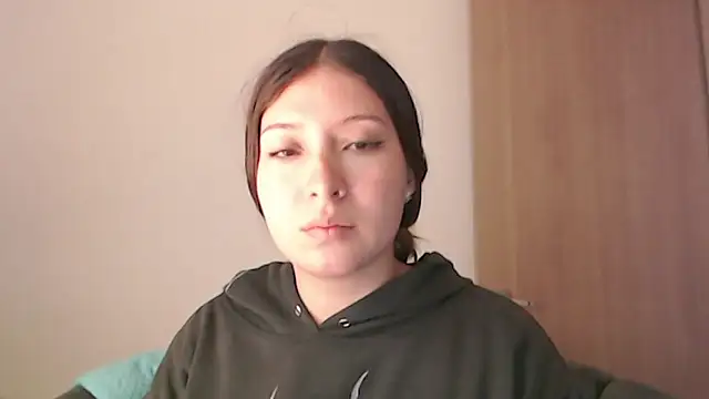 -Ivonny- online show from 11.26.25