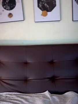 ZoeyFierce online show from 03.06.26