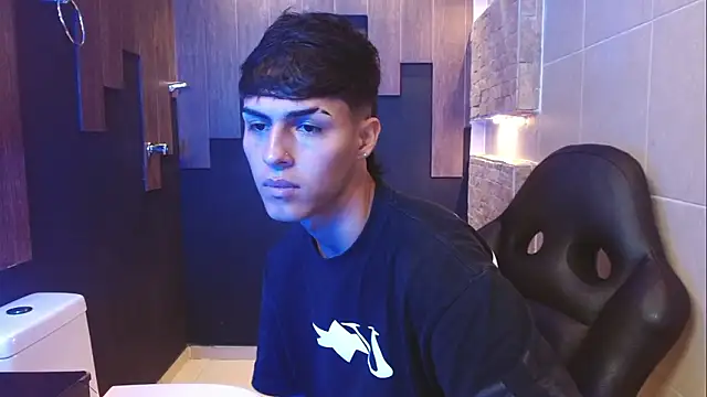 Ethan Jamees online show from 02.06.26