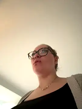 mellixxa online show from 12.04.25