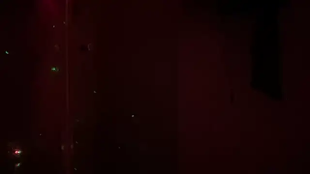 Snapshot of madlynginger chatting on 11.30.25 madlynginger online show from 11.30.25