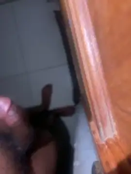 mfanawantwela online show from 01.18.26