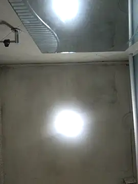 Sab arg online show from 11.29.25