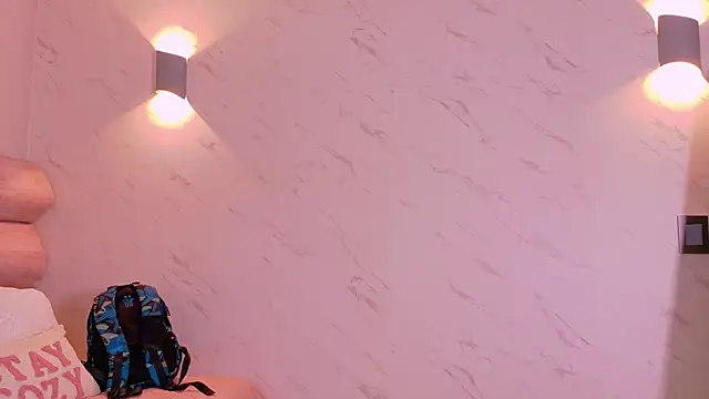 Mia Cullen online show from 02.19.26