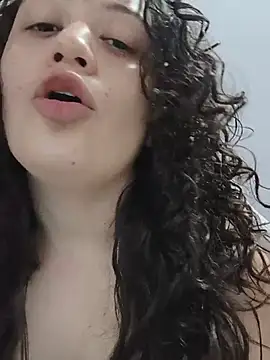 Alana 444 online show from 05.20.26