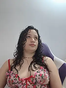 Alana 444 online show from 06.09.26