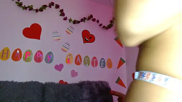 MarillynMorgan online show from 03.29.26