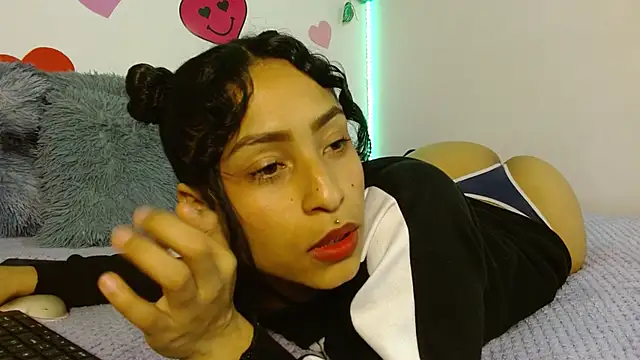 MarillynMorgan online show from 05.15.26