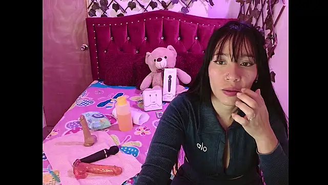 Ema hot 01 online show from 03.11.26