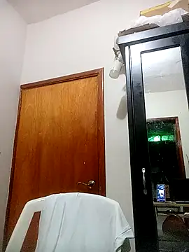 qaarlyfogosa online show from 11.28.25