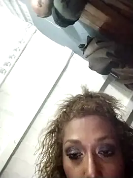 qaarlyfogosa online show from 02.04.26