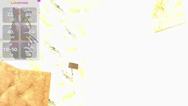 Ari Chanell online show from 02.27.26