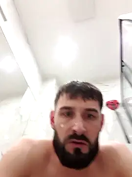 Snapshot of martme69 chatting on 03.04.26 martme69 online show from 03.04.26