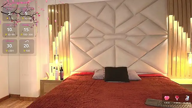 coraline vera online show from 02.05.26