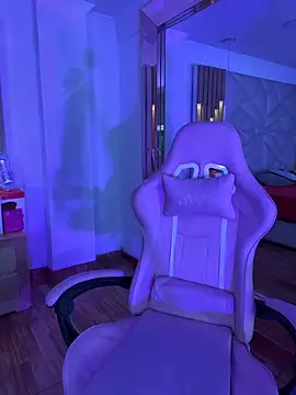 coraline vera online show from 03.27.26