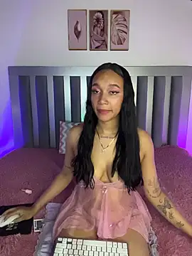 coraline vera online show from 05.13.26