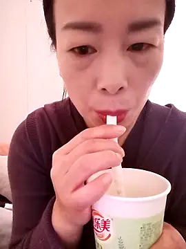 mimi2052 online show from 03.09.26