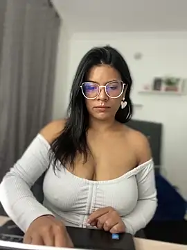 CATHA EF online show from 01.06.26