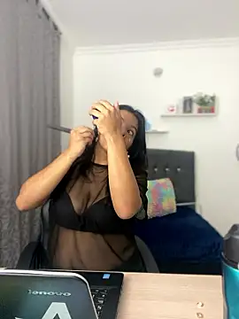 CATHA EF online show from 01.13.26