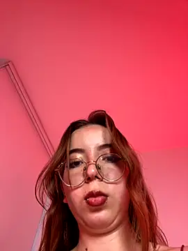 kattyhards online show from 11.29.25