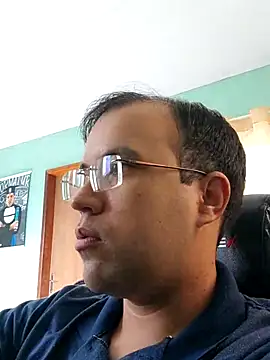 Silvakkfitk online show from 04.13.26