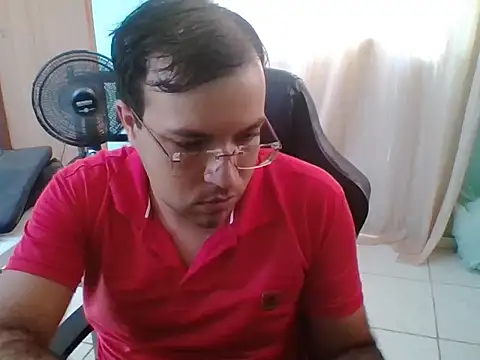 Silvakkfitk online show from 04.22.26