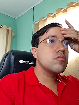 Silvakkfitk online show from 04.26.26