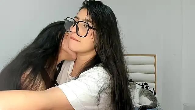 ROUS SWEET  online show from 04.05.26