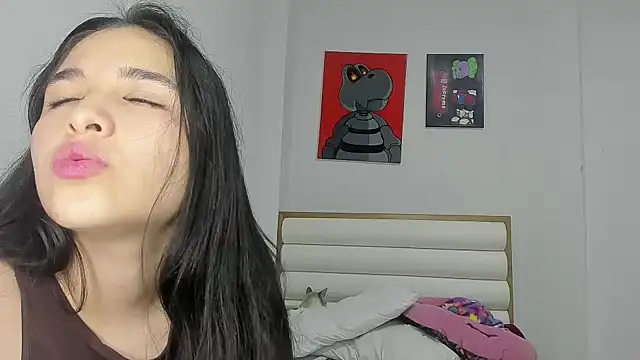 ROUS SWEET  online show from 06.03.26