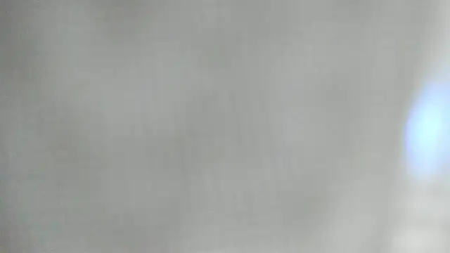 Snapshot of Mikaela_fernan chatting on 12.02.25 Mikaela fernan online show from 12.02.25