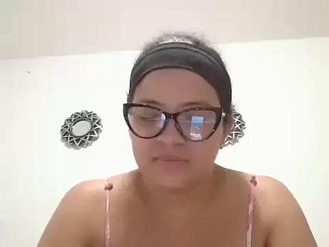 VirlesSweet online show from 07.28.26