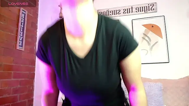 yeimi eclipse online show from 11.28.25