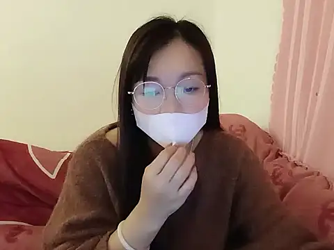 BabyDoll1999 online show from 01.08.26