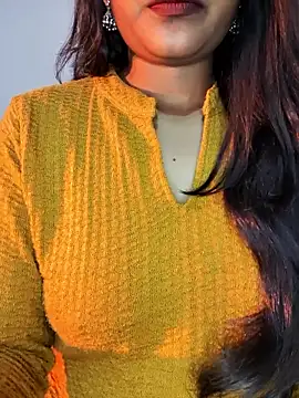 Muskan4156 online show from 01.06.26