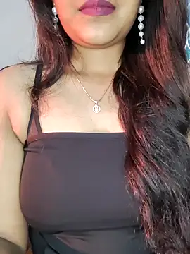 Muskan4156 online show from 03.15.26