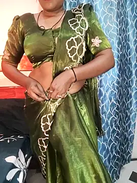 Snapshot of Muskan4156 chatting on 04.23.26 Muskan4156 online show from 04.23.26