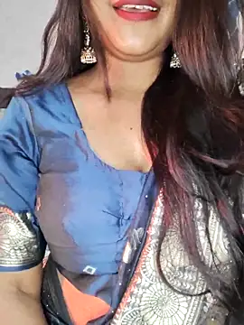 Snapshot of Muskan4156 chatting on 04.28.26 Muskan4156 online show from 04.28.26