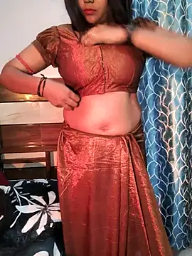 Snapshot of Muskan4156 chatting on 05.01.26 Muskan4156 online show from 05.01.26