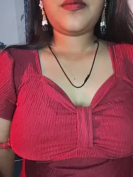 Snapshot of Muskan4156 chatting on 06.03.26 Muskan4156 online show from 06.03.26
