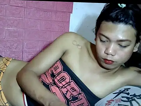 asianhardcockts69 online show from 03.06.26