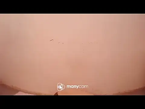 hottiemama69 online show from 03.29.26