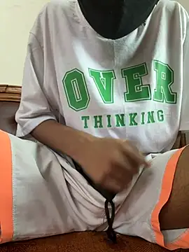 austindaddy69 online show from 04.21.26