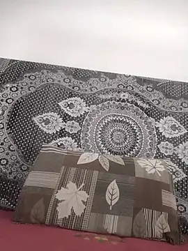 Snapshot of SassyDiy chatting on 03.25.26 SassyDiy online show from 03.25.26