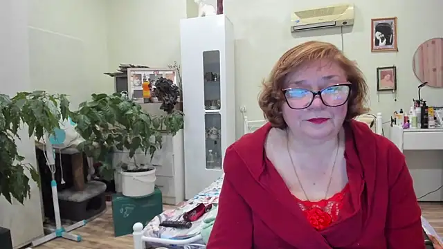 rekelme online show from 11.27.25