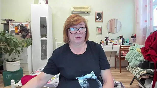 rekelme online show from 12.05.25