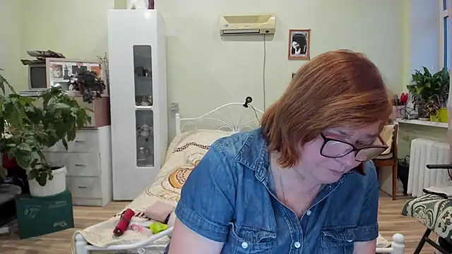 rekelme online show from 12.18.25