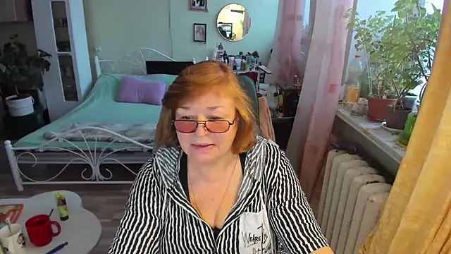 rekelme online show from 02.12.26